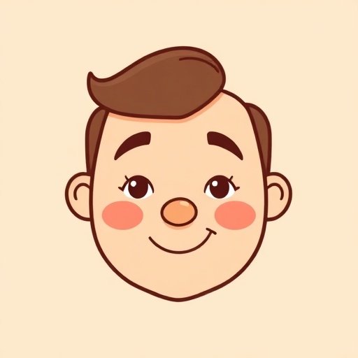 亚星房车使用体验与常见误区对比：新手vs老手的实战指南